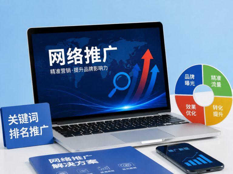泰安关键词排名优化服务
